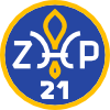 ZHP21